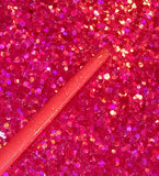 Half Inch Filbert Brush