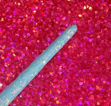 Half Inch Filbert Brush