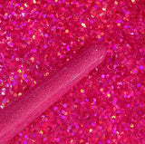 Half Inch Filbert Brush