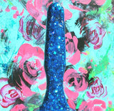 Half Inch Angle Paint Brush